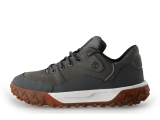 Timberland Sneakers