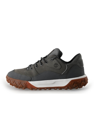 Timberland Sneakers Grijs 359081
 Maat 45
 