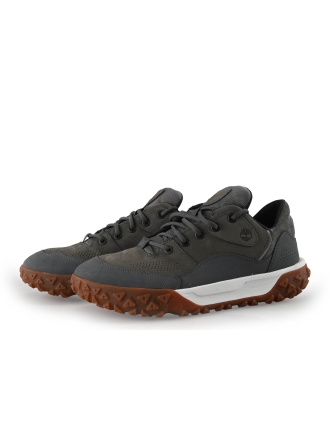 Timberland Sneakers Grijs 359081
 Maat 45
 