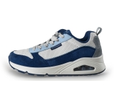 Skechers Sneakers