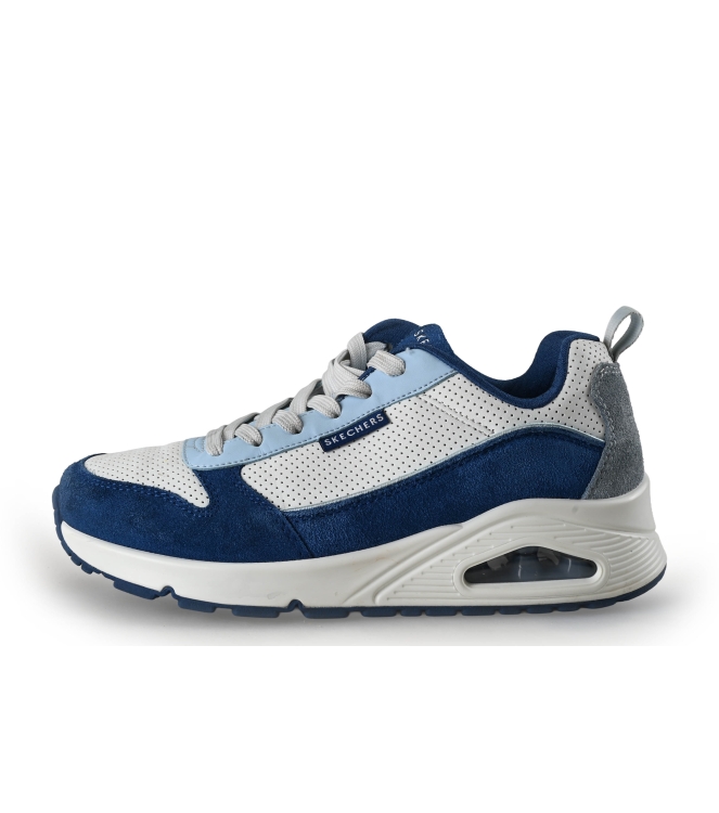 Skechers Sneakers