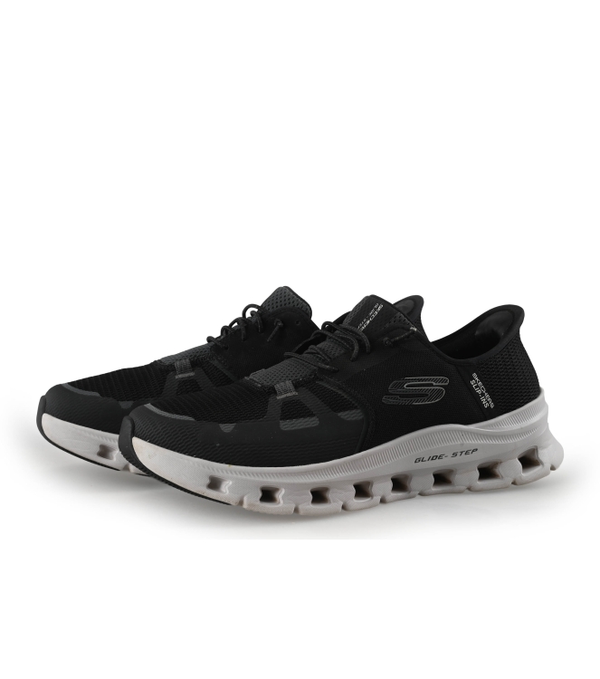 Skechers Sneakers