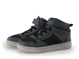 Skechers Hoge sneakers