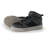 Skechers Hoge sneakers