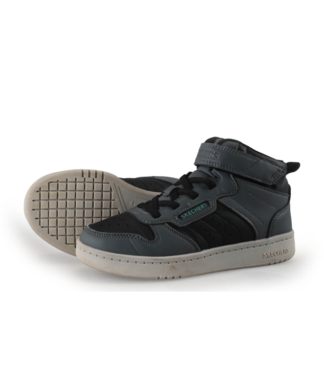 Skechers Hoge sneakers