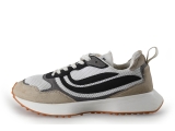 Genesis Footwear Sneakers