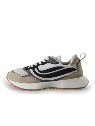 Genesis Footwear Sneakers Roze 359088
 Maat 42
 