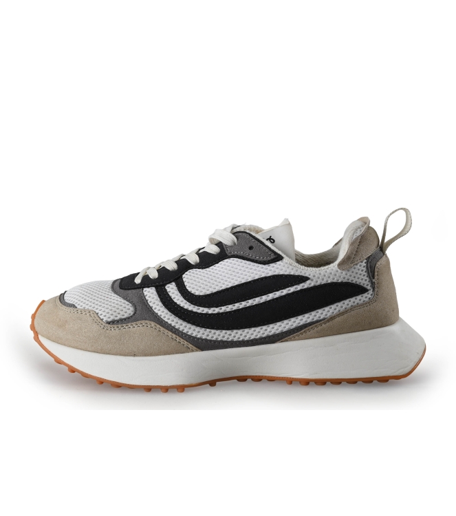 Genesis Footwear Sneakers