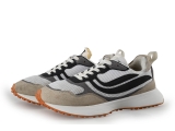 Genesis Footwear Sneakers