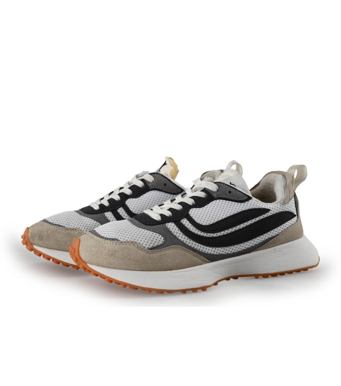 Genesis Footwear Sneakers