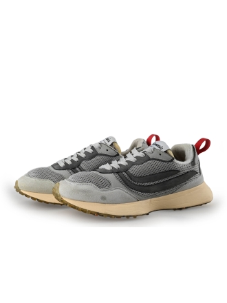 Genesis Sneakers Grijs 359090
 Maat 42
 