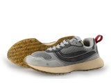 Genesis Sneakers