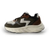 Keq Sneakers