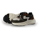 Keq Sneakers