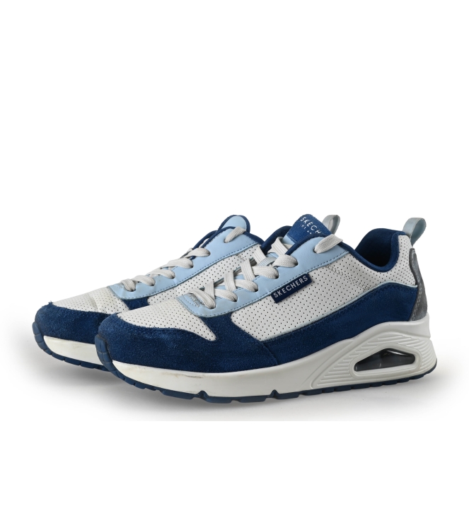 Skechers Sneakers