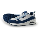 Skechers Sneakers