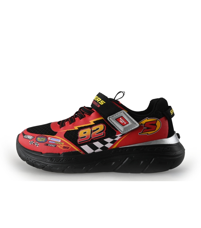 Skechers Sneakers