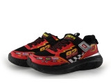 Skechers Sneakers