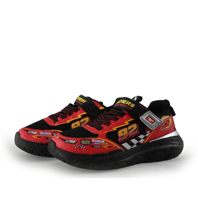 Skechers Sneakers
