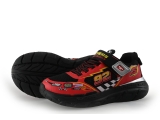 Skechers Sneakers