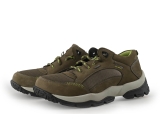 Josef Seibel Wandelschoenen