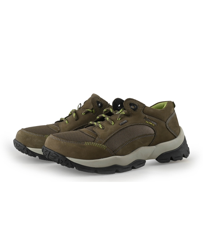 Josef Seibel Wandelschoenen