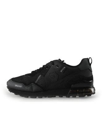 Cruyff Sneakers Zwart 359100
 Maat 44
 