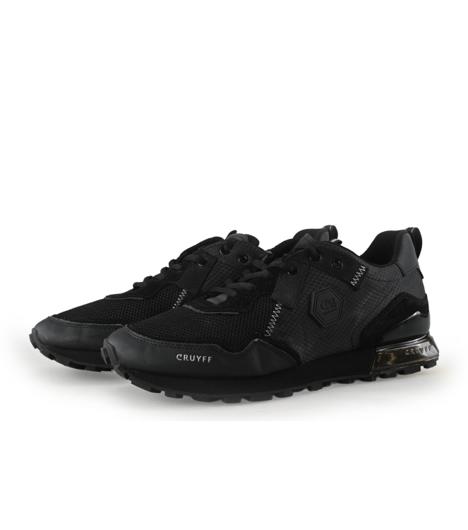 Cruyff Sneakers