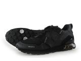 Cruyff Sneakers
