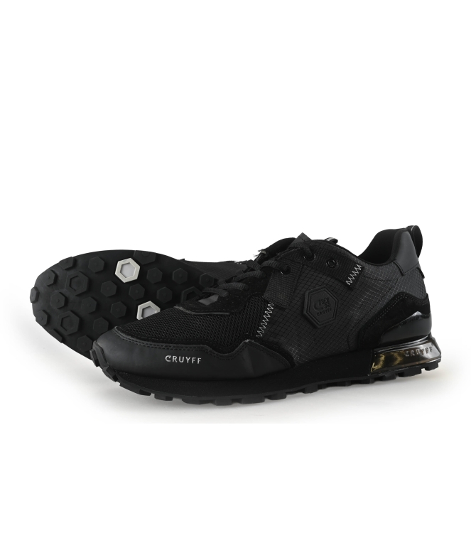 Cruyff Sneakers