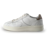 Nubikk Sneakers
