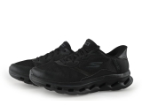 Skechers Instappers