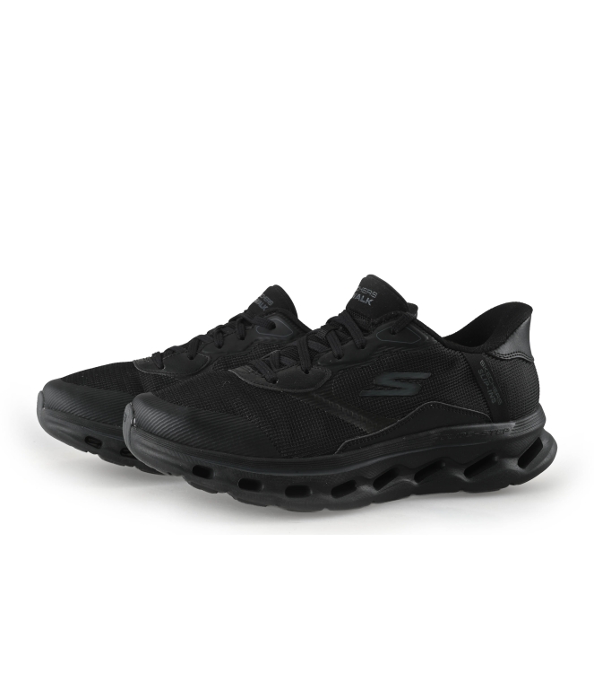 Skechers Instappers