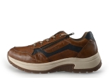 Rieker Sneakers