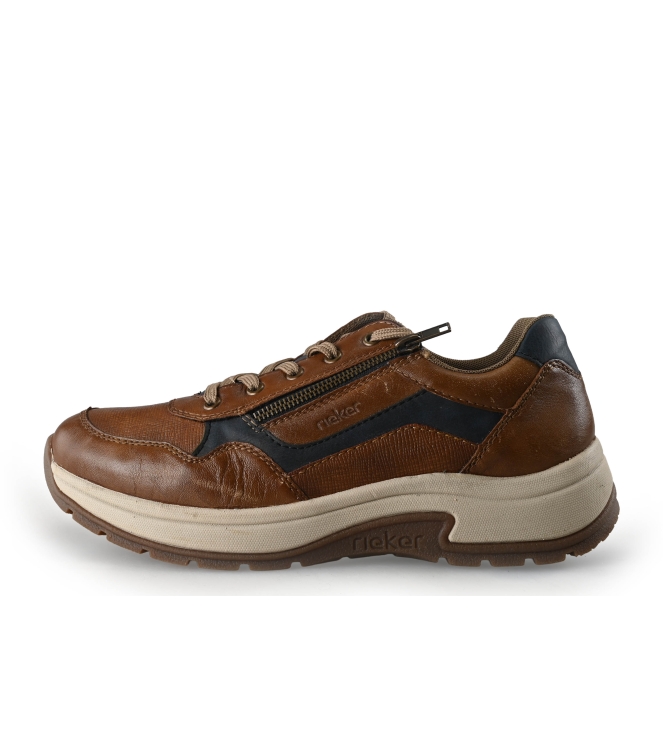 Rieker Sneakers
