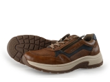 Rieker Sneakers