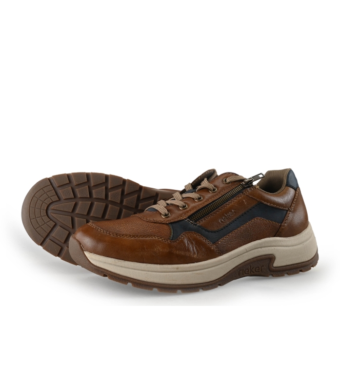 Rieker Sneakers
