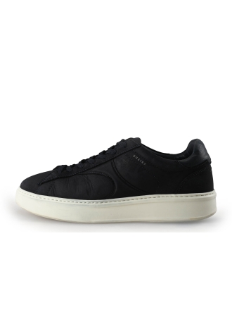 Nubikk Sneakers Blauw 359107
 Maat 43
 
