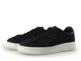 Nubikk Sneakers