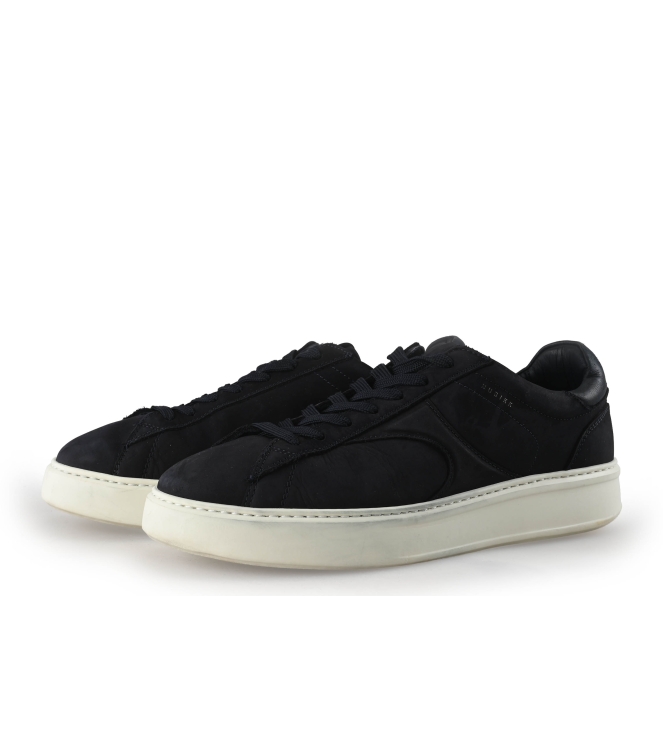 Nubikk Sneakers
