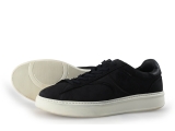 Nubikk Sneakers