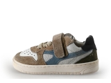IK-KE Sneakers