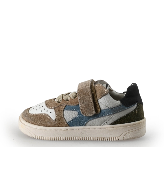 IK-KE Sneakers