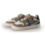 IK-KE Sneakers