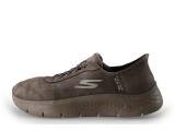Skechers Instappers