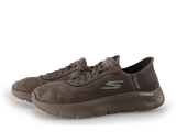 Skechers Instappers