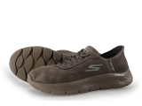 Skechers Instappers