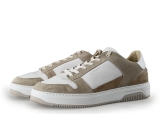 Nubikk Sneakers
