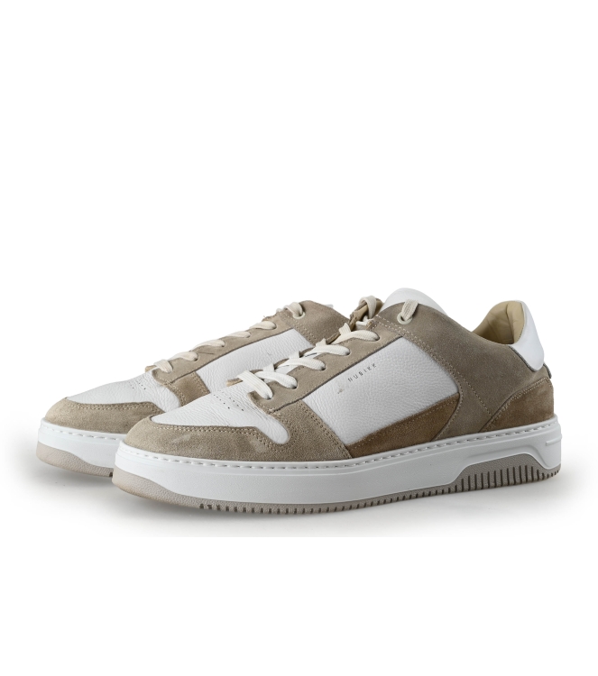 Nubikk Sneakers