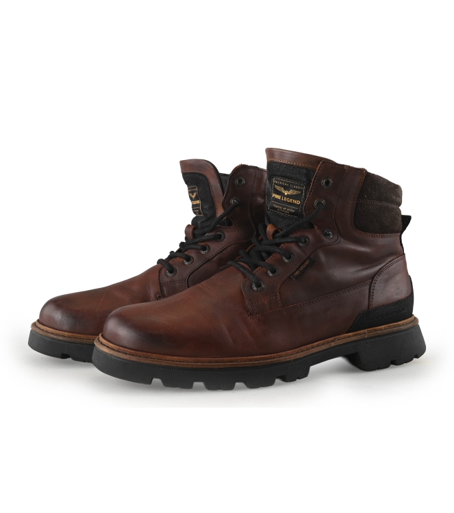 PME Legend Veterboots